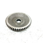05 Polaris Trail Blazer 250 OEM 51t Transmission Output Shaft Gear 3234223 AP221