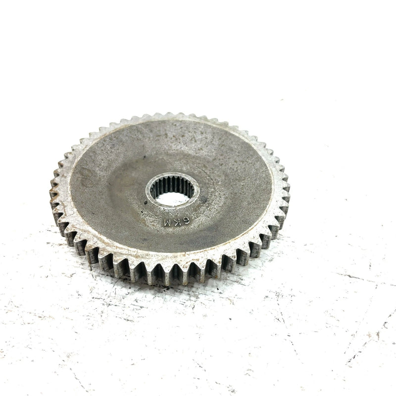 05 Polaris Trail Blazer 250 OEM 51t Transmission Output Shaft Gear 3234223 AP221