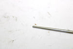96 Arctic Cat Panther Deluxe OEM Carb Needle 6DH2 6505-252 SA104