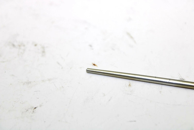 96 Arctic Cat Panther Deluxe OEM Carb Needle 6DH2 6505-252 SA104