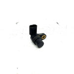 2009 Honda Rancher 420 TRX420FE 4x4 ES OEM Speed Sensor 37700-KZR-601 AH76