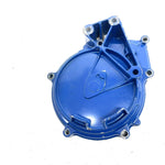 1994 Polaris SL 650 OEM Outer Stator Cover 3240188 JP47
