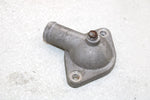 Polaris Oem Thermostat Cap 5130942 Q1104
