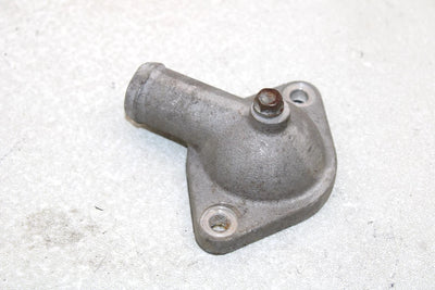 Polaris Oem Thermostat Cap 5130942 Q1104