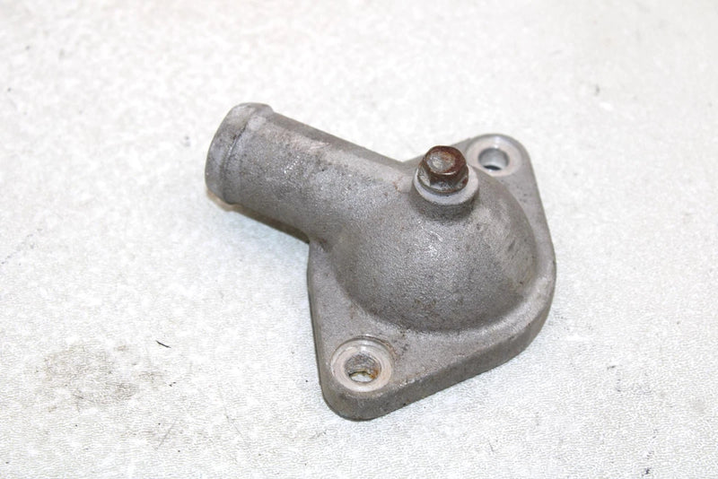 Polaris Oem Thermostat Cap 5130942 Q1104