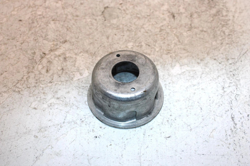 2003 Kawasaki Prairie 650 Oem Starter Recoil Cup 49080-1061 AK26