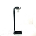 2013 Polaris Ranger XP 900 OEM Left Floor Support 1018089-329 XP11.1