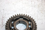 84 Yamaha Tri Moto 3 Wheeler Oem Balance Shaft Dampner Gear 5H0-11536-00-00 AY21
