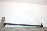 2005 Arctic Cat 500 4x4 Oem Steering Tie Rod 0505-872 AA1