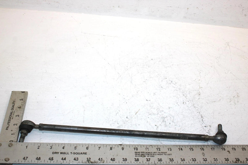 2005 Arctic Cat 500 4x4 Oem Steering Tie Rod 0505-872 AA1