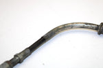 Yamaha Oem Brake Cable Line 8AB-26340-01-00 Q1581