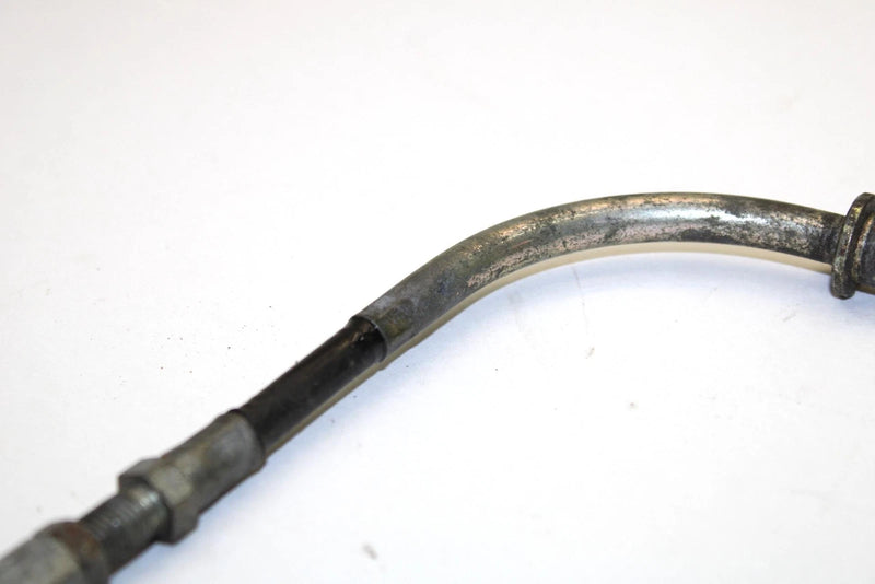 Yamaha Oem Brake Cable Line 8AB-26340-01-00 Q1581