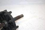 96 Polaris Sport Oem Drive Axle 1590249 5430571 SP155