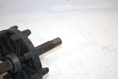 96 Polaris Sport Oem Drive Axle 1590249 5430571 SP155