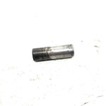 00-01 Sea-Doo GTX OEM Piston Pin 290916396 Q6795