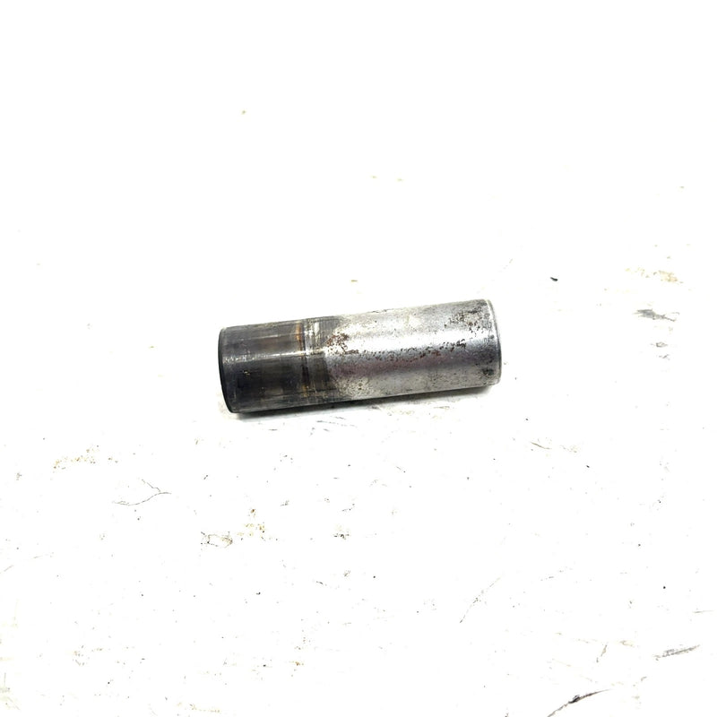 00-01 Sea-Doo GTX OEM Piston Pin 290916396 Q6795