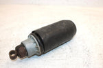 1996 Arctic Cat Cougar Oem Front Skid Shock 0604-755 SA7