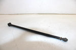 96 Polaris Xcr 600 Sp Oem Upper Radius Rod With End 1822138-067 SP189