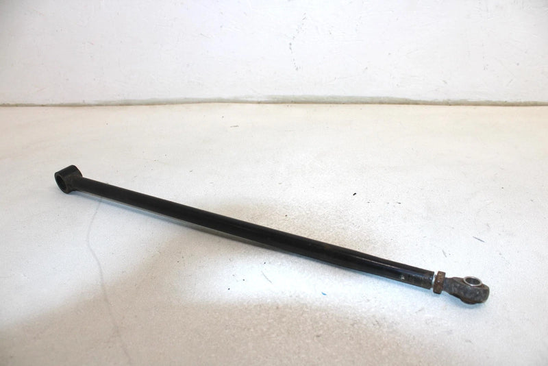 96 Polaris Xcr 600 Sp Oem Upper Radius Rod With End 1822138-067 SP189