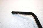 1996 Arctic Cat Montego Deluxe Oem Handlebar 0773-572 JA13
