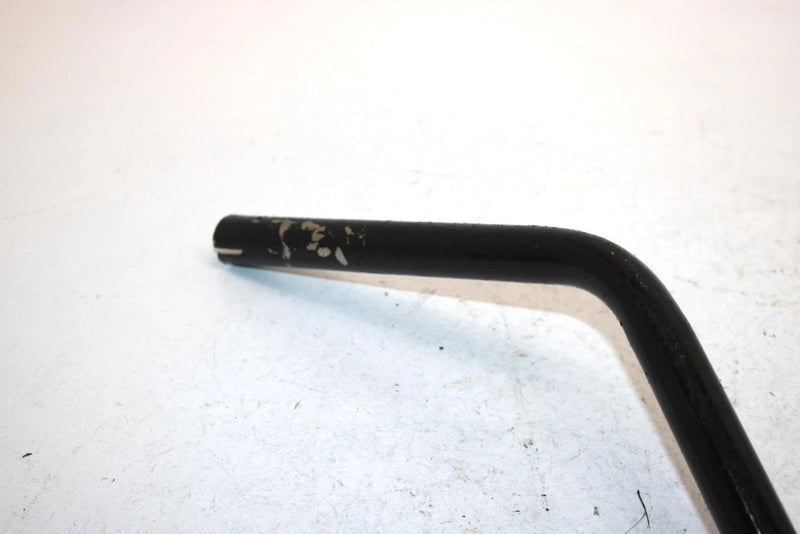 1996 Arctic Cat Montego Deluxe Oem Handlebar 0773-572 JA13