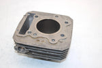 86 Honda Trx250a Oem Cylinder 74mm Bore 12100-HA0-000 AH30