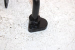 1991 Polaris Trail Boss Oem Brake Pedal 1910045-067 AP92