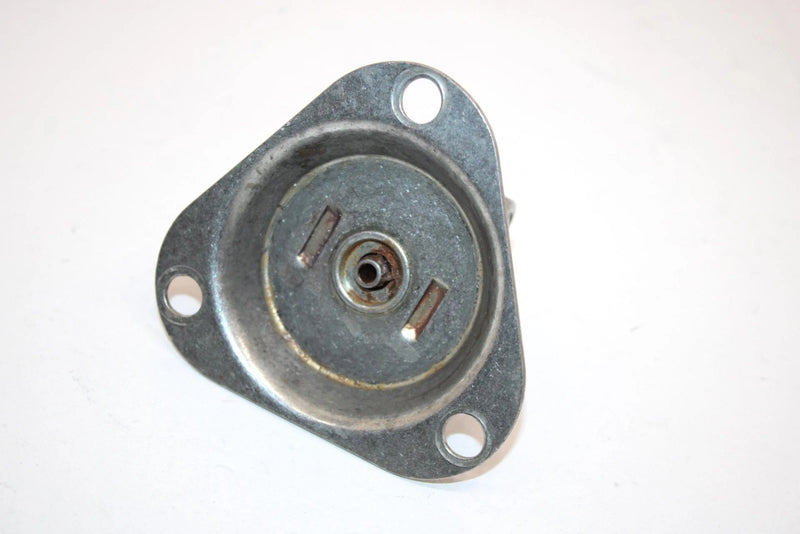 94 Polaris Super Sport Oem Drive Adaptor W/Zerk 3280116 SPS3