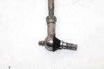 1996 Polaris Xpress 300 Oem Tie Rod 5020745 AP124