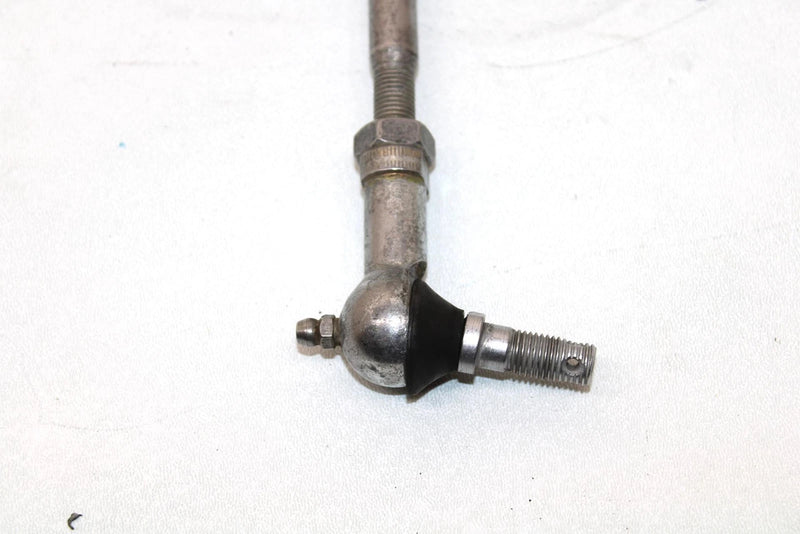 1996 Polaris Xpress 300 Oem Tie Rod 5020745 AP124