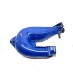 1993 Polaris SL 650 OEM Expansion Chamber JP37