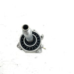 01-05 Yamaha WaveRunner XLT1200 OEM Drive Housing 61X-G5332-00-00 JY30