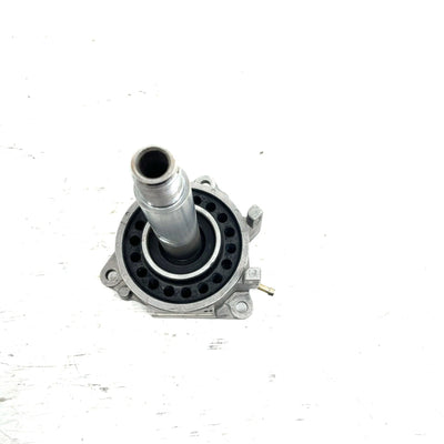 01-05 Yamaha WaveRunner XLT1200 OEM Drive Housing 61X-G5332-00-00 JY30