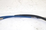 1995 Arctic Cat Monte Carlo 640 Oem Reverse Cable 0673-223 JA1