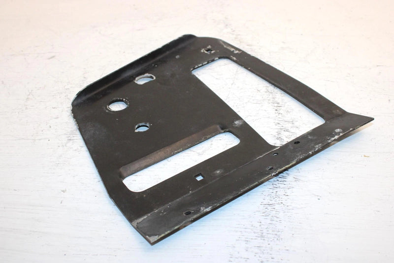 1991 Polaris Sport Oem Console 5222495 SP26