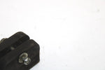 Ski-doo Oem Rear Suspension Rail Bumper With Bolt 570063000 Q4729