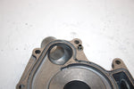 07 Arctic Cat M1100 Efi 153 Oem Water Pump Cover 3007-296 Q3518
