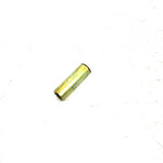 1994 Yamaha Kodiak 400 4x4 OEM Steering Bushing Collar 90387-106T4-00 AY71