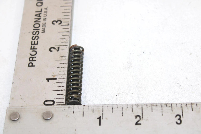 96 Polaris Xcr 600 Oem Headlight Screw Set of 4 7518157 SP202