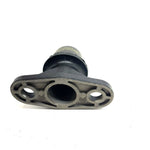 04-05 Sea-Doo RXP Supercharged OEM Front Engine Mount Dampner 270000635 JS59