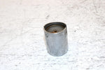 1996 Polaris Xplorer 300 Oem Carburetor Slide #2.0 3130420 AP93