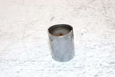 1996 Polaris Xplorer 300 Oem Carburetor Slide #2.0 3130420 AP93