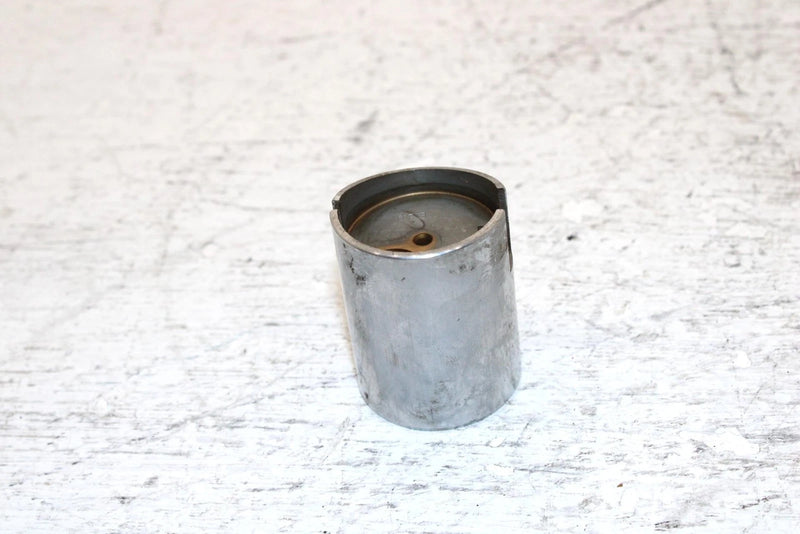 1996 Polaris Xplorer 300 Oem Carburetor Slide #2.0 3130420 AP93