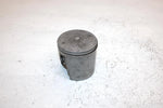 1991 Polaris Trail Boss 350l Oem STD Bore Piston 3084163 AP175