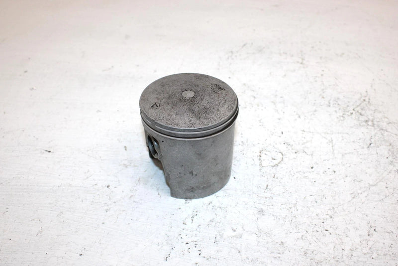 1991 Polaris Trail Boss 350l Oem STD Bore Piston 3084163 AP175