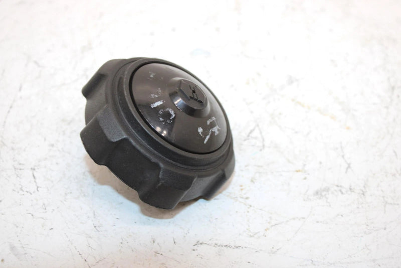 04 Arctic Cat Sabercat 600 Efi Oem Oil Tank Cap 1670-365 SA239