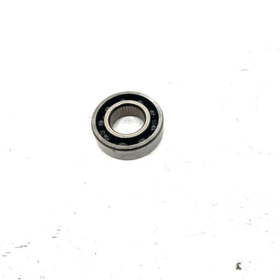 00 Yamaha Warrior 350 YFM350X OEM 6305 Transmission Bearing 93306-20529-00 AY67