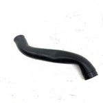 2000 Polaris Genesis FFI OEM Oil Fill Hose 5411541 JP51
