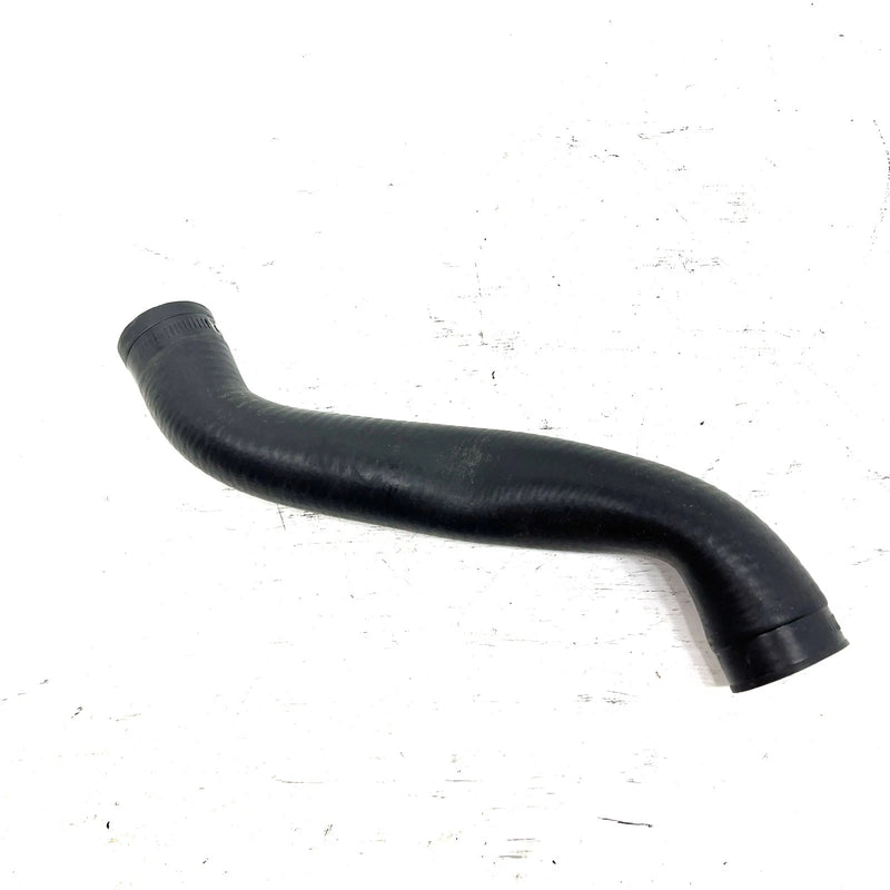 2000 Polaris Genesis FFI OEM Oil Fill Hose 5411541 JP51