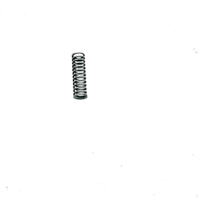 2003 Honda Foreman Rubicon 500 TRX500FA 4x4 OEM Oil Pump Shaft Spring AH93